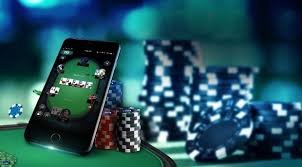 Slot game selection displayed in the vipph app game lobby