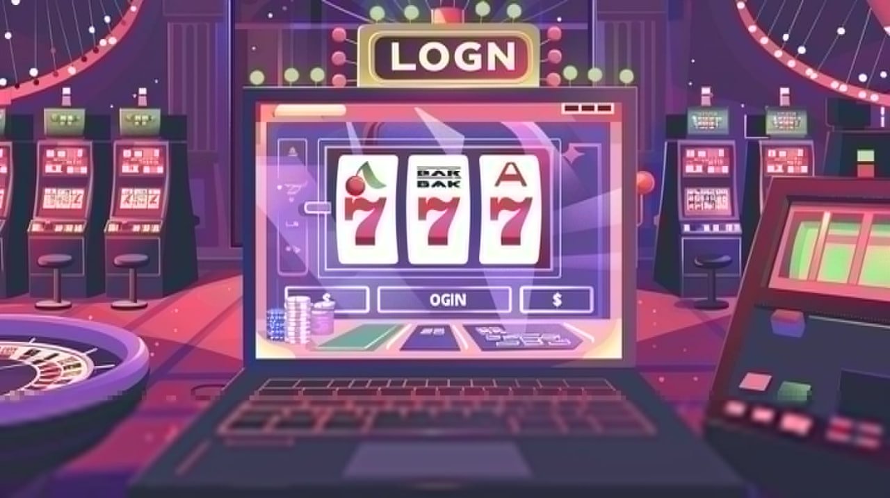 vipph app game lobby overview showing sports and casino categories