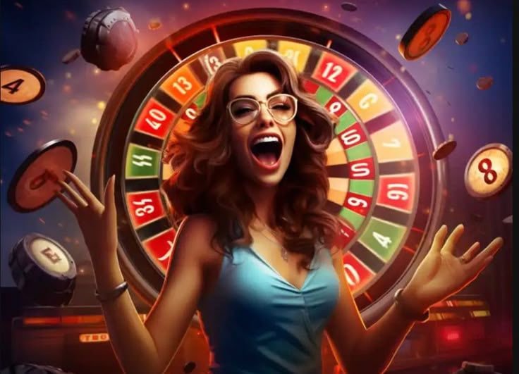 vipph app promotions page showing bonus offers for Filipino players