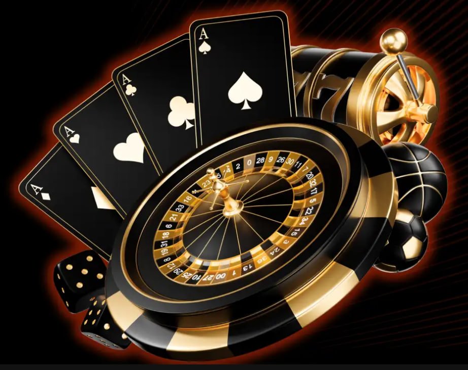 Slot game tiles displayed in the vipph app lobby on a mobile screen